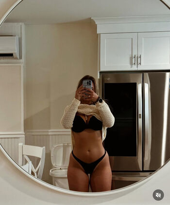 fitlifewith.em