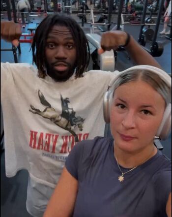 fitlifewith.em