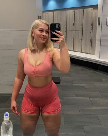 fitlilma