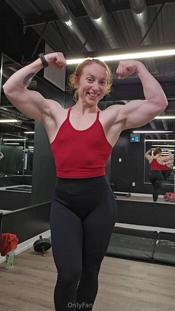 fitlittleredheadfree