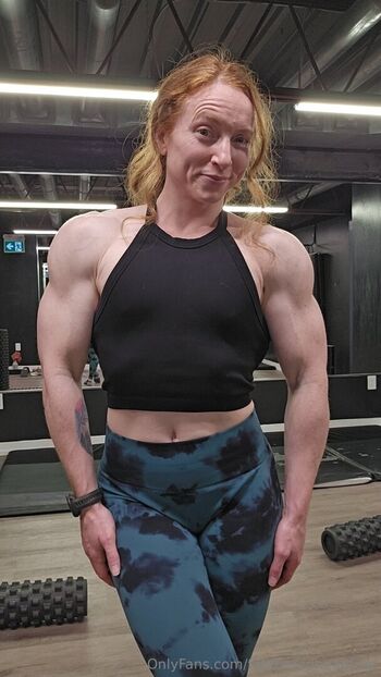 fitlittleredheadfree