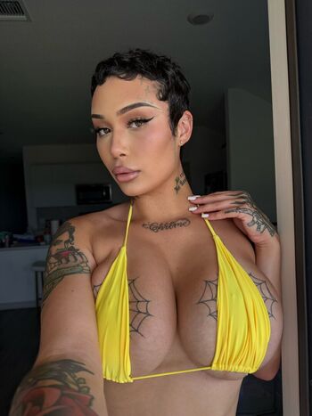 fitmamii