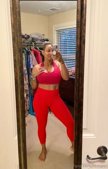 fitmarci