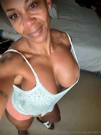 fitmarci