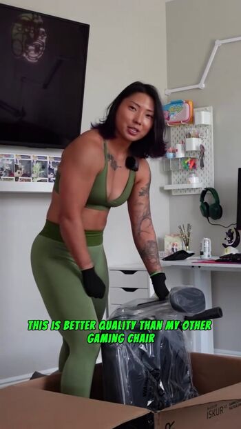 Fitmissfilipina