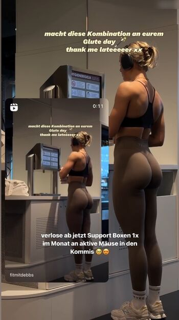 fitmitdebbs