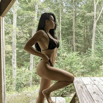 Fitmomart