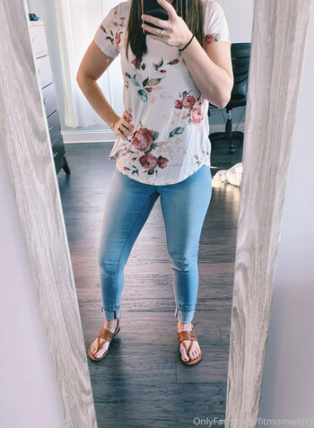 fitmomwith3