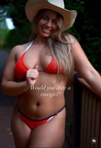 Fitnessprincess42