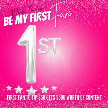 fitsidassistant