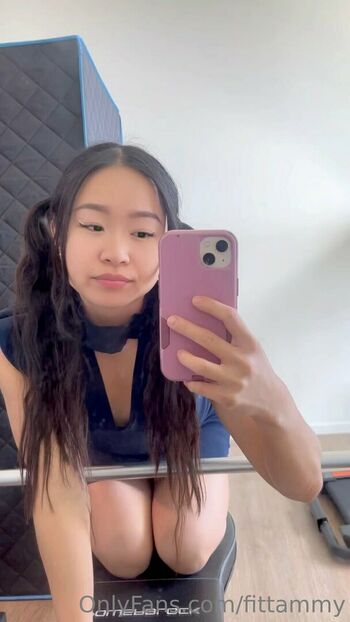 fittammy
