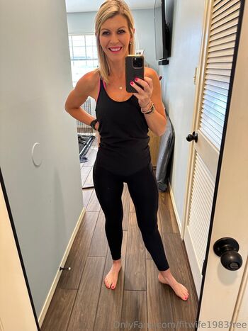 fitwife1983free