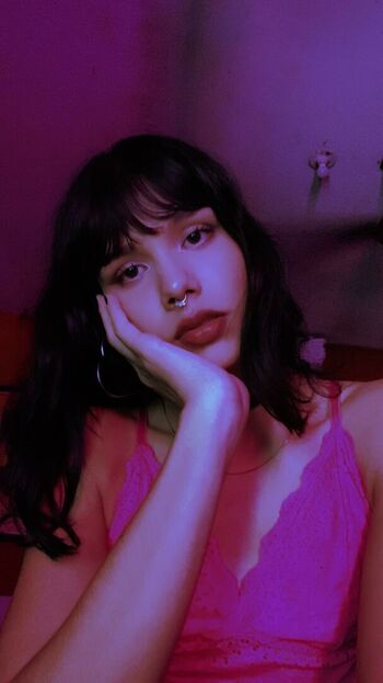 FKA Twigs