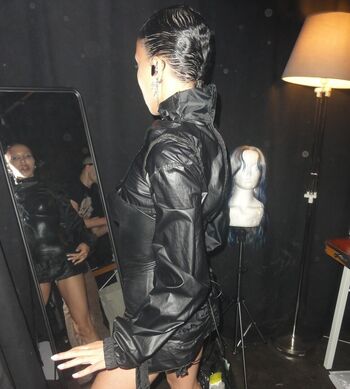 FKA Twigs