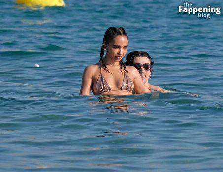 FKA Twigs