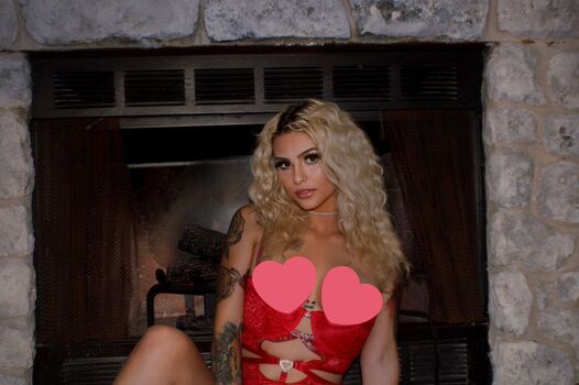 fl_beach_bunny