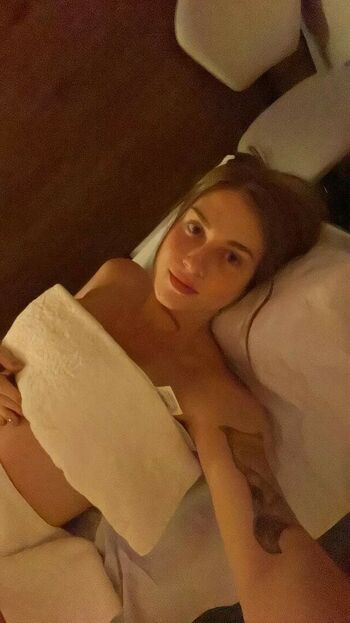 Flávia Charallo