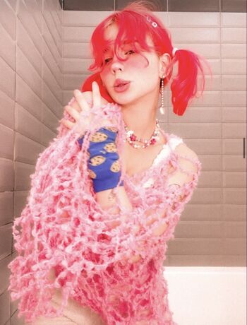 Flaffyx