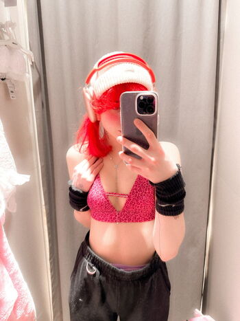 Flaffyx