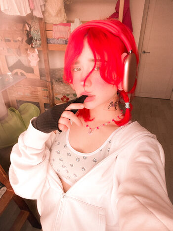 Flaffyx