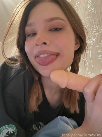 FlameyFay