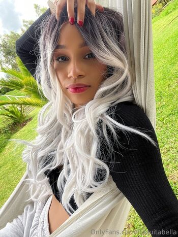 flaquitabella