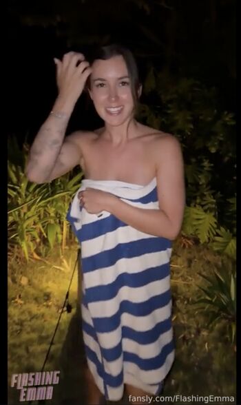 FlashingEmma