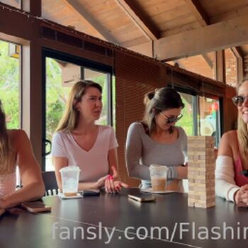 FlashingEmma