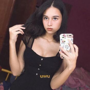 Flavia_46