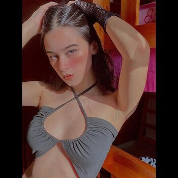 Flavia_46
