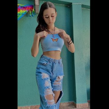 Flavia_46