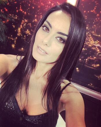 Flavia Fucenecco