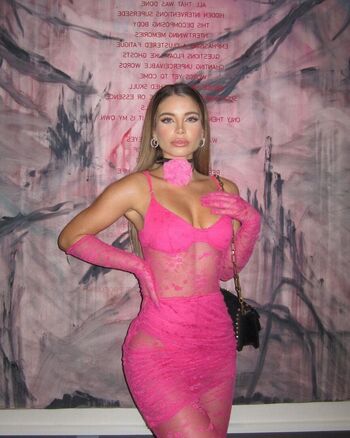 Flavia Laos