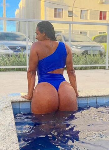 Flavia Lavinea