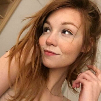 Flavia Sayuri