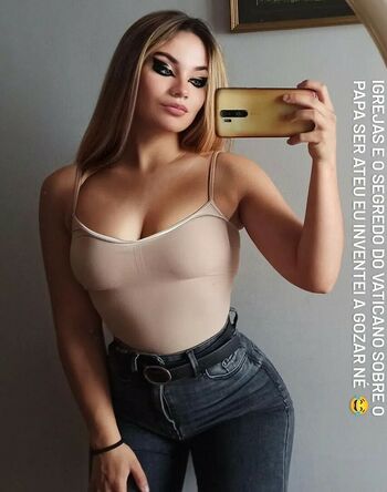 Flaviadesousaa