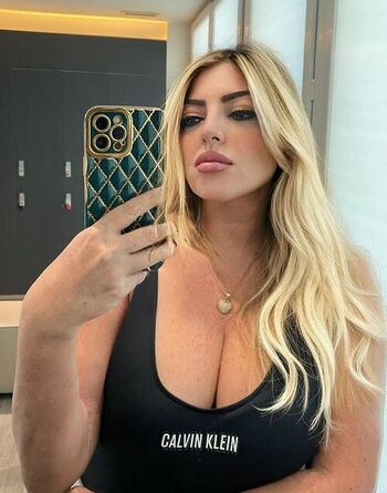Flaviana Basta