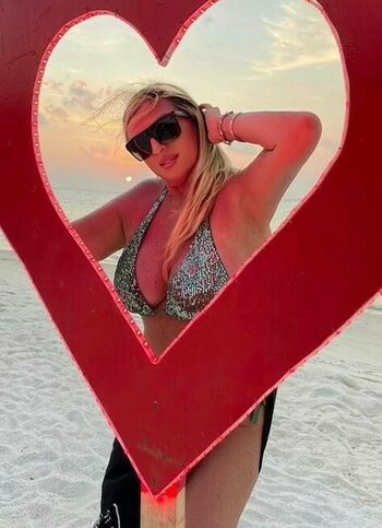 Flaviana Basta
