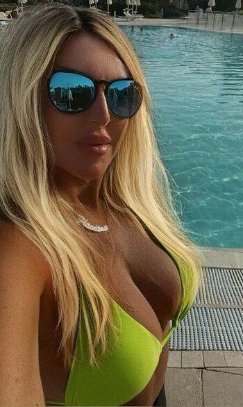 Flaviana Basta
