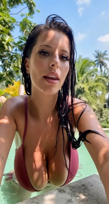 flavie.chl