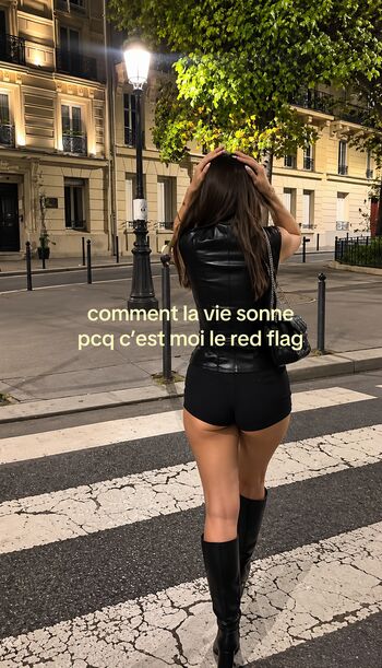 flavie.chl