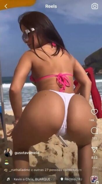 Flavya Monteiro