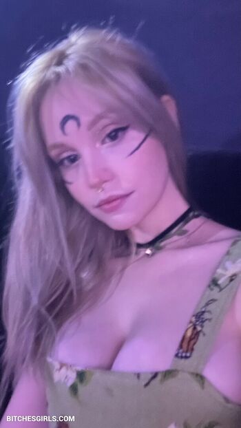 fleivinha