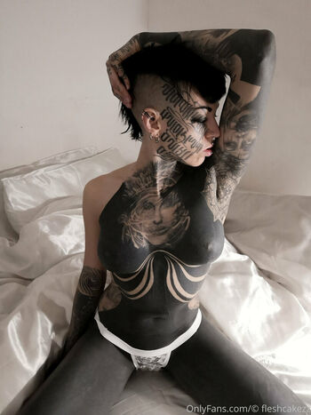 ___fleshcakez