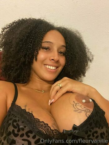 fleur.vanille