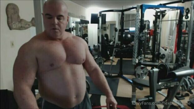 flexbigmuscle