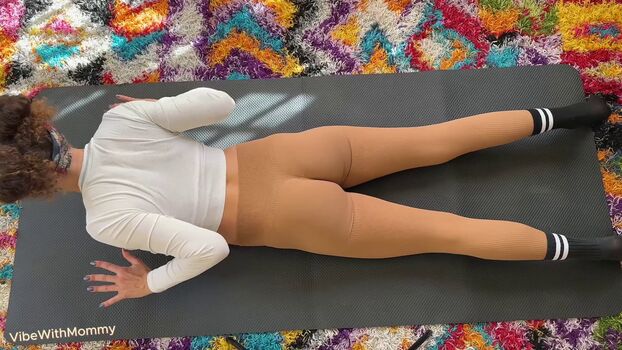 Flexible Beauties