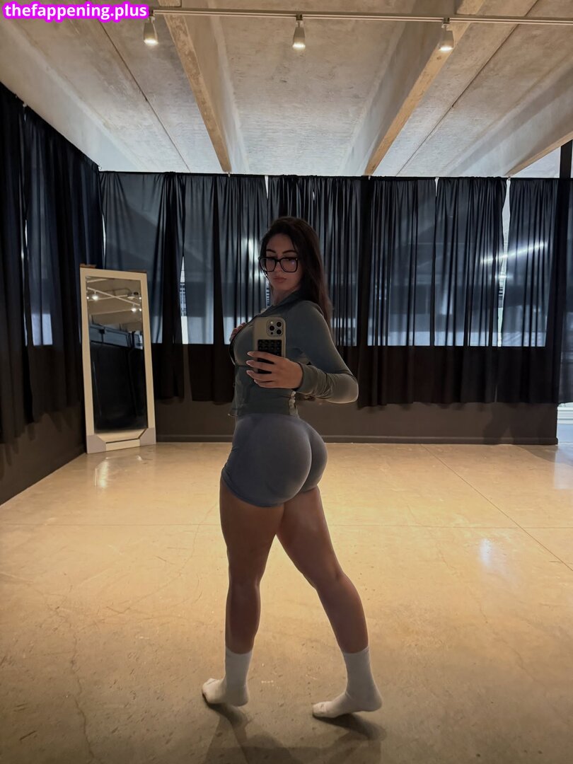 flexwness