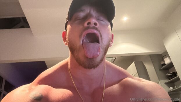flexxxcouple