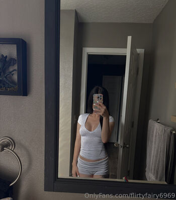 flirtyfairy6969